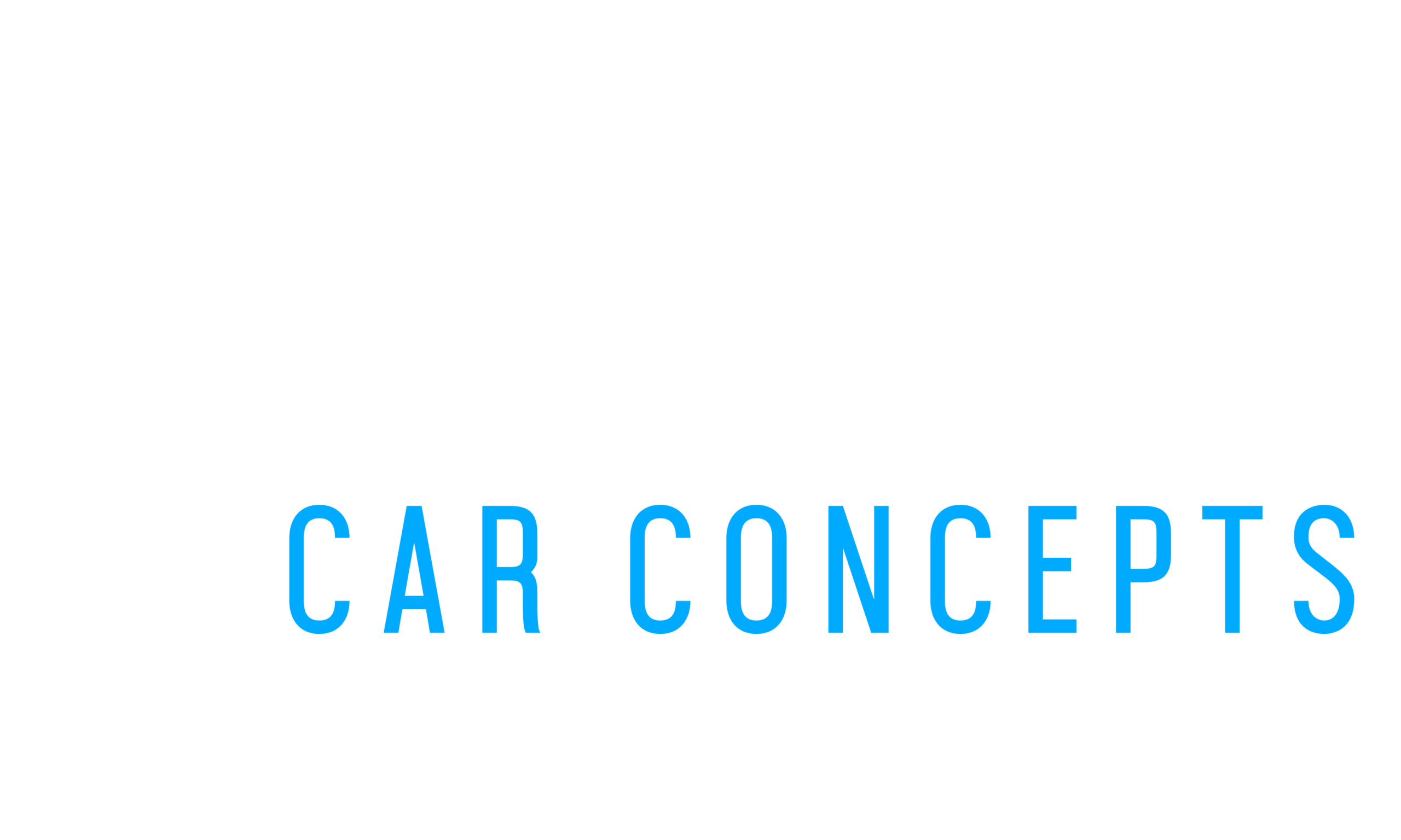 PS Car Concepts